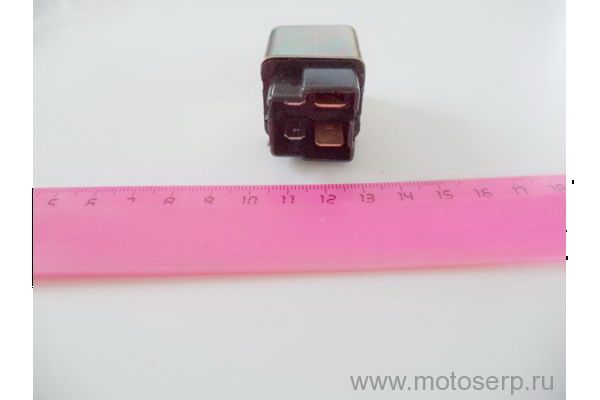   Honda LEAD-90 (,) (IR 4620753548091 (R1
