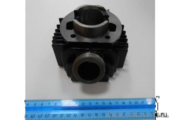 ,   Suzuki A-50 ( 2)  50cc d41; p10 (CN) (,)  (R1