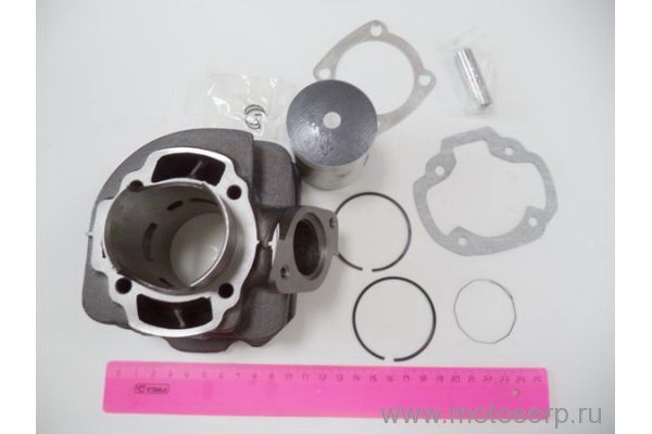 ,   Honda DIO AF18/24/27  90cc d50; p12  (CN) ()  (