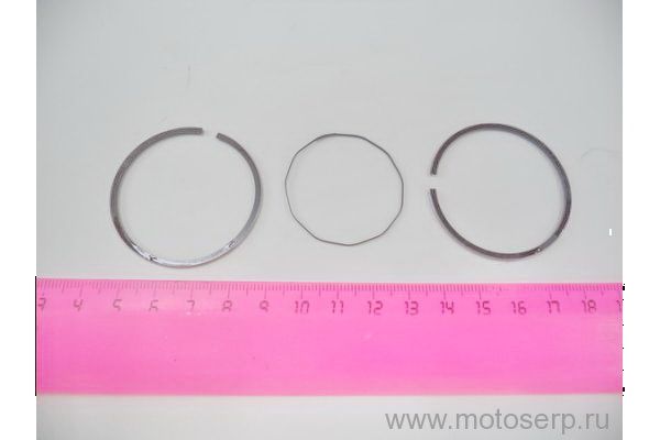   ( ) Suzuki  AD-50 D43; 60  (,) (R1