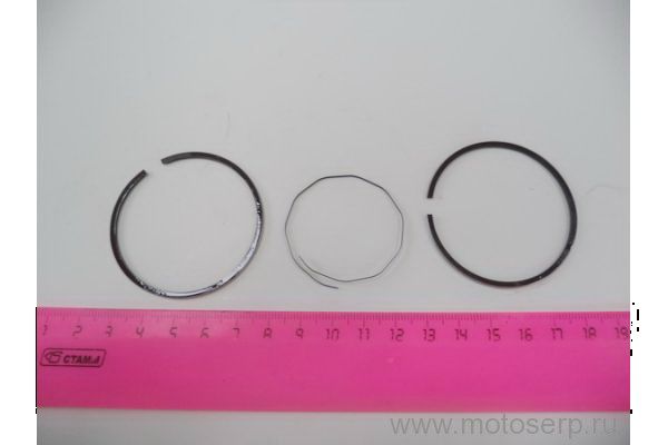   ( ) Yamaha JOG-90 D50; 90 (,) (IR 4620767362539 (R1