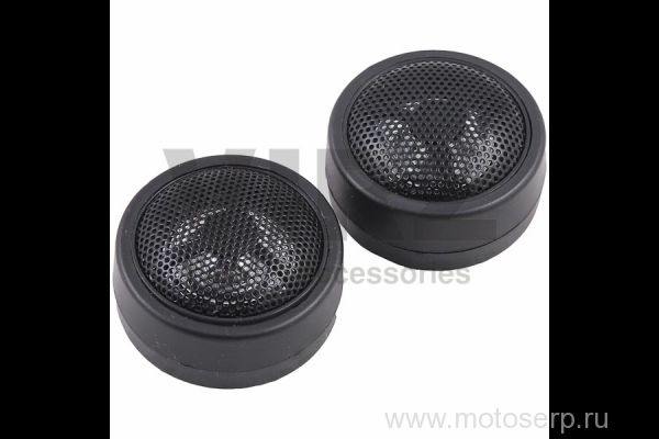  () 60mm TS-T1204 () (IR 4620753549852