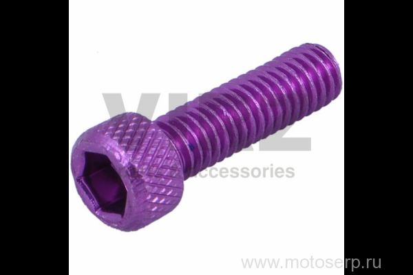   (10) 6 25mm  () (IR 4620757438015