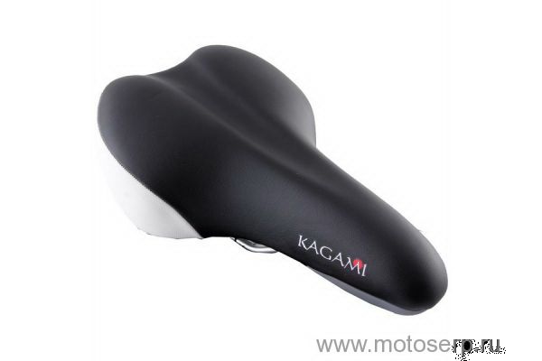  KAGAMI  - KAGAMI, VL3082 MID  () (IR 4610013547384