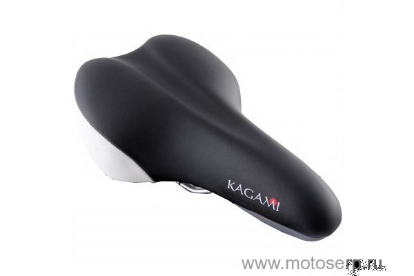  KAGAMI ,  KAGAMI, GEL, VL6090 MID  () (IR 4650066006216