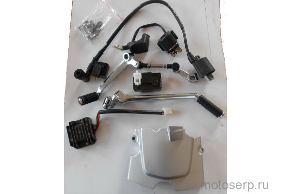    , 200cc 164FML  , , ( , 5) ()  (ML 5145