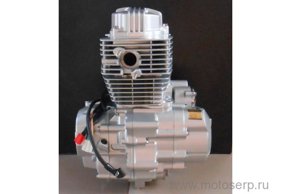    , 200cc 164FML  , , ( , 5) ()  (ML 5145