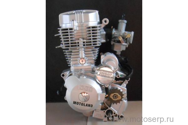    , 200cc 164FML  , , ( , 5) ()  (ML 5145