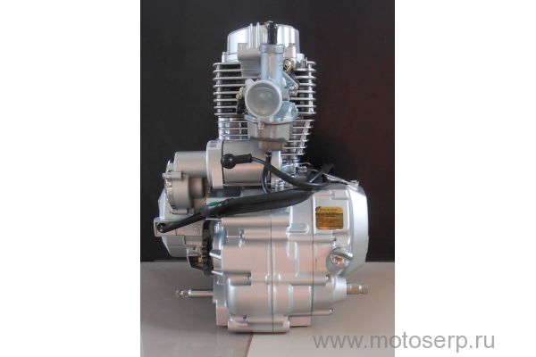    , 200cc 164FML  , , ( , 5) ()  (ML 5145