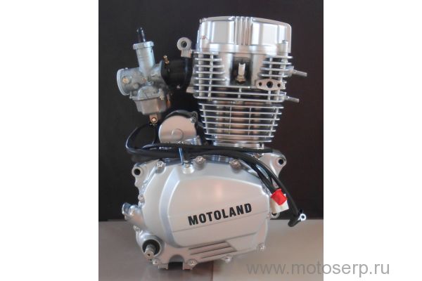    , 200cc 164FML  , , ( , 5) ()  (ML 5145