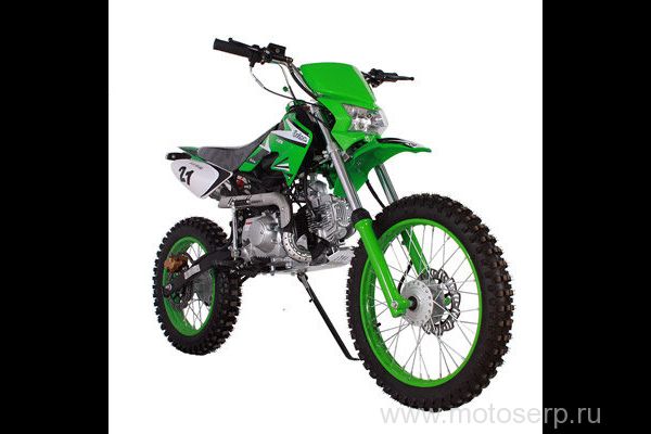  AVANTIS ORION 125 (  125) ,  4; 125cc; 17"/14"()