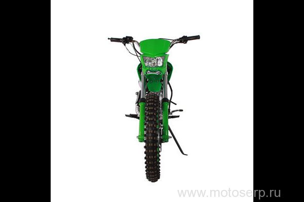  AVANTIS ORION 125 (  125) ,  4; 125cc; 17"/14"()