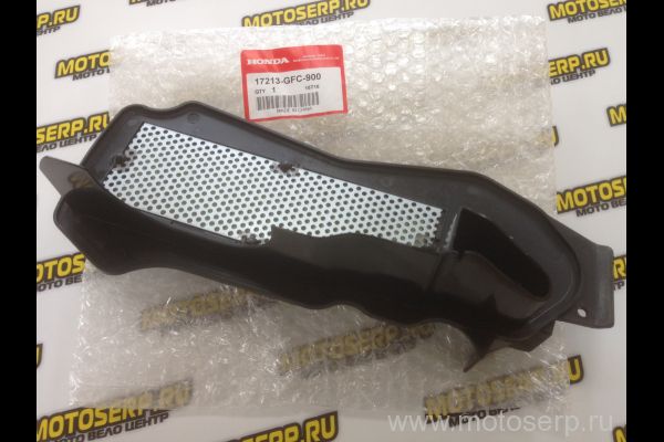   () HONDA DIO AF-62/68 17213-GFC-900    JP ()