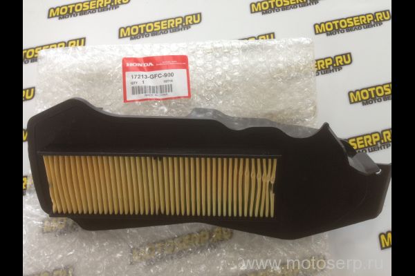   () HONDA DIO AF-62/68 17213-GFC-900    JP ()