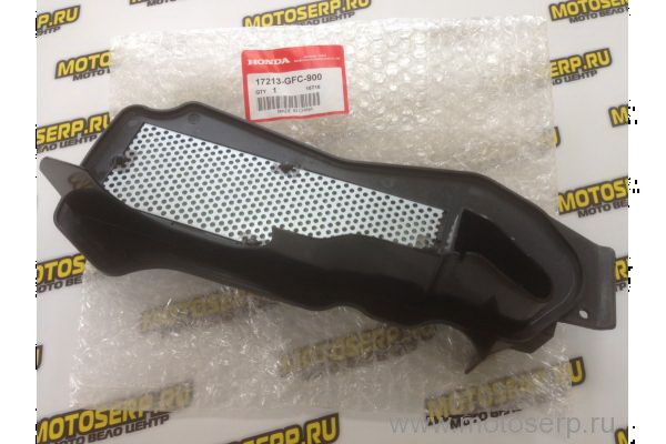   () HONDA DIO AF-62/68 17213-GFC-900    JP ()