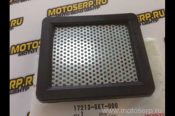   () HONDA DIO AF 55/56/57/58 Zoomer   , 17213-GET-000   JP)