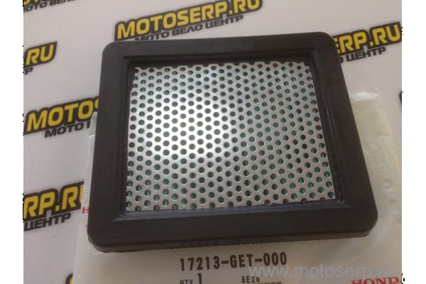   () HONDA DIO AF 55/56/57/58 Zoomer   , 17213-GET-000   JP)