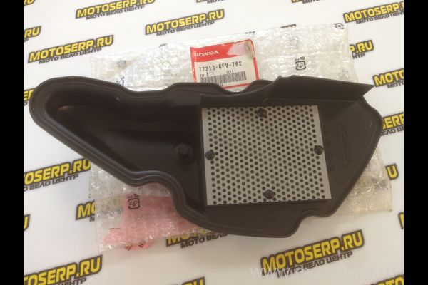   () HONDA DIO Z4 AF-63/Zoomer 17213-GEV-762   JP()