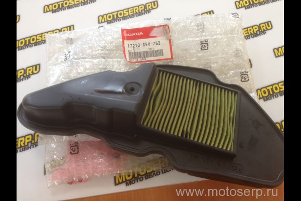   () HONDA DIO Z4 AF-63/Zoomer 17213-GEV-762   JP()