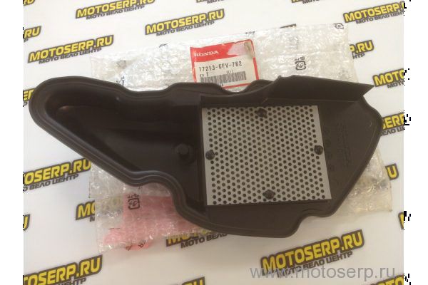   () HONDA DIO Z4 AF-63/Zoomer 17213-GEV-762   JP()