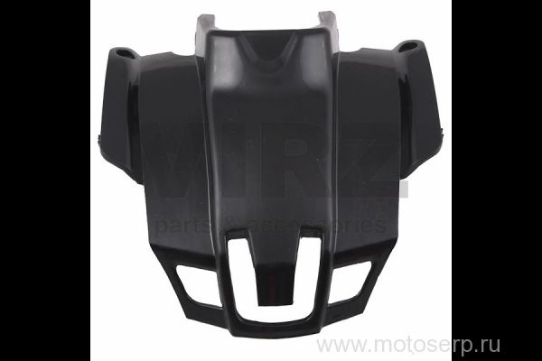    () ATV110-125Utt    () (IR 4620757436479