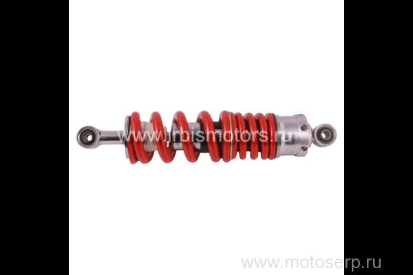   (L-320mm,D-10mm,d-10mm) IRBIS VJ () (IR 4650066007800