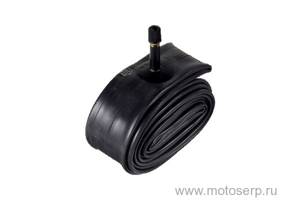  27" 27-1,1/4 DURO  () (R4 (R5 UT2975 (MM 27887