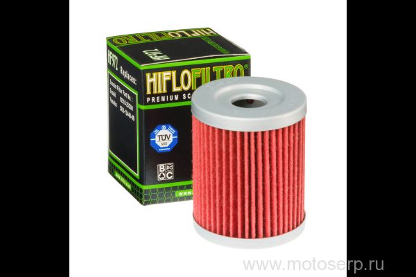 ,  HI FLO HF972 (328) 53803 JP ()