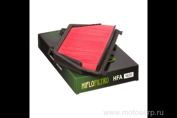   HI FLO HFA1620 Honda CBR600 RR 74896 JP ()