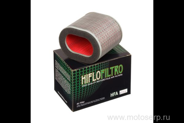   HI FLO HFA1713 NT700 57367 JP ()