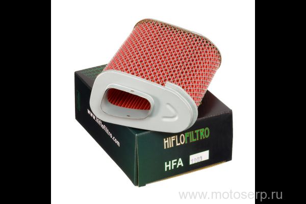   HI FLO HFA1903 CBR 1000F (87- 53679 JP ()