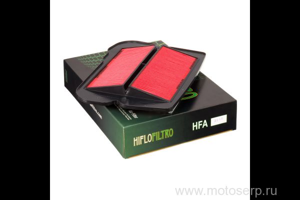   HI FLO HFA1912 GL1500  (P419) 53684 JP ()
