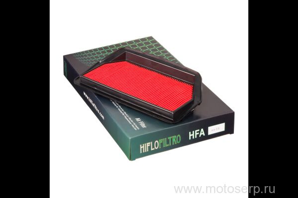   HI FLO HFA1915 CBR 1100XX (99-) 53686 JP ()