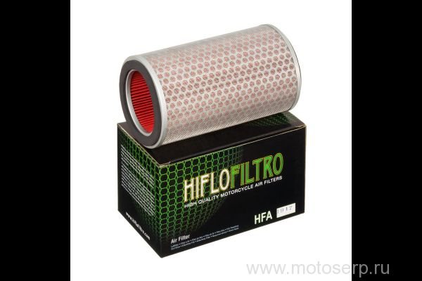   HI FLO HFA1917 CB 1300 (03-12) 53688 JP ()