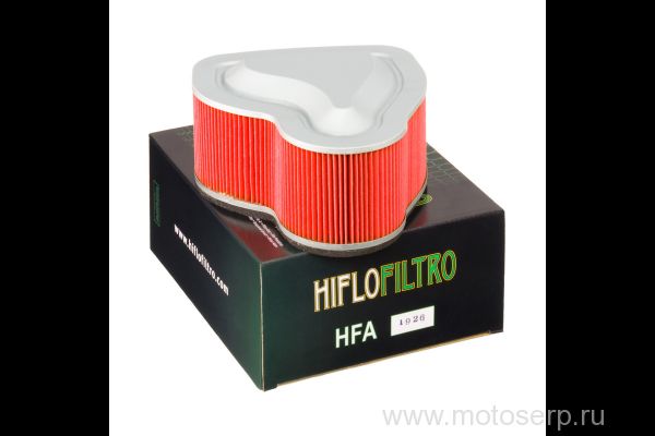   HI FLO HFA1926  VT 1800 53695 JP ()