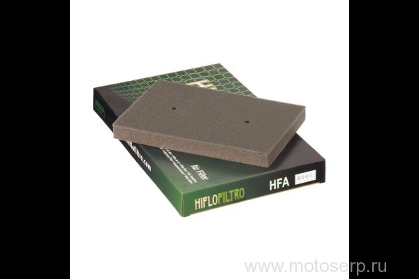   HI FLO HFA2505 EX250 57369 JP ()