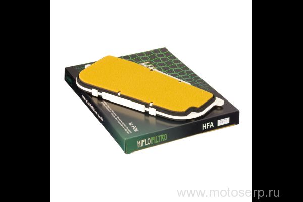  HI FLO HFA2907 ZZR 1100(90-93) 53713 JP ()