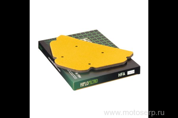   HI FLO HFA2914   ZX-9R 53719 JP ()