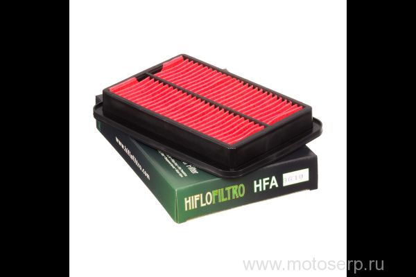   HI FLO HFA3610 GSF 600-1200  00 53729 JP ()
