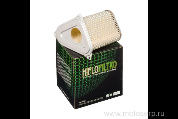   HI FLO HFA3703 DR800 53735 JP ()