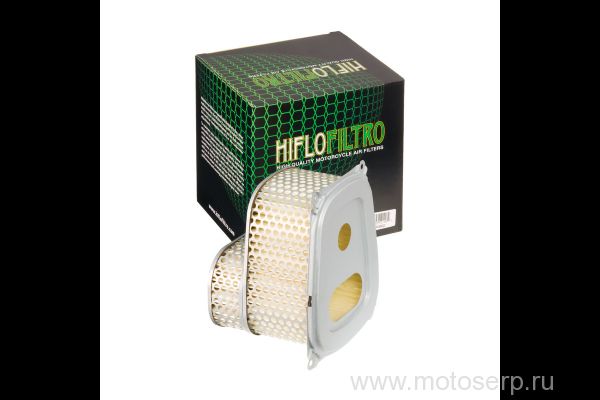   HI FLO HFA3802 DR800 53739 JP ()