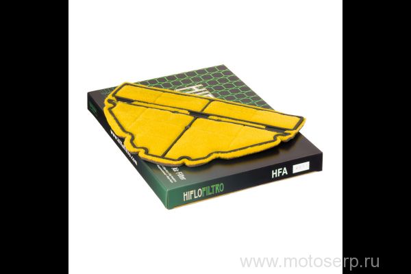   HI FLO HFA4611 YZF600 thundercat 53761 JP ()