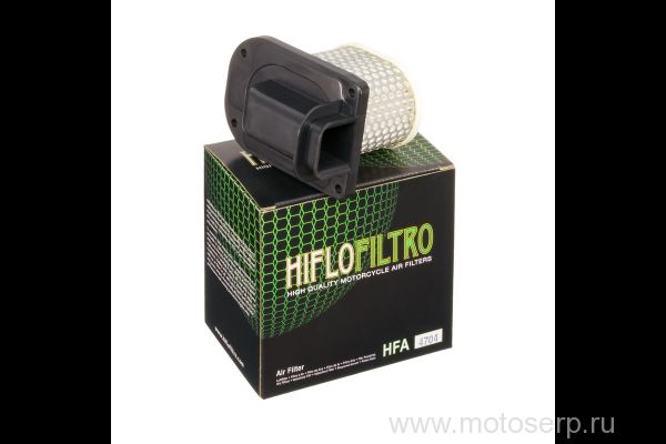   HI FLO HFA4704 XTZ750 53765 JP ()