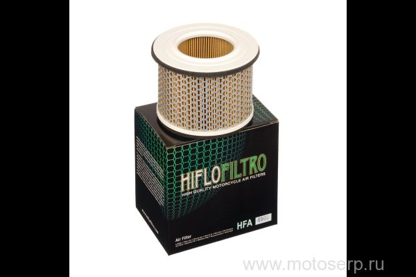  HI FLO HFA4905 SZR660 53769 JP ()