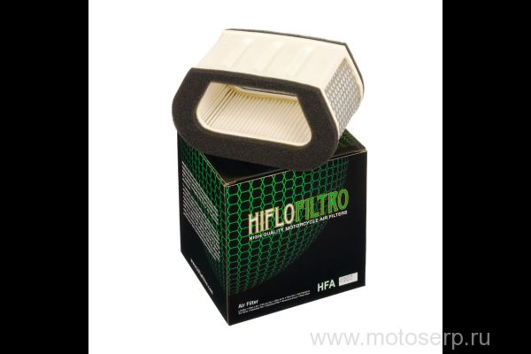   HI FLO HFA4907 YZF-R1 98-01 15433 JP ()