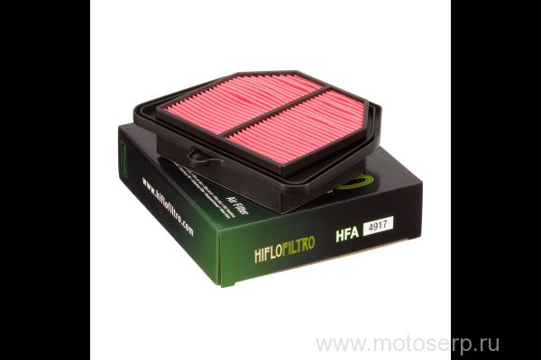   HI FLO HFA4917 FZ1 FZ8 57375 JP ()