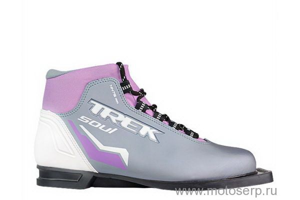    "TREK classic" 0075 ,35