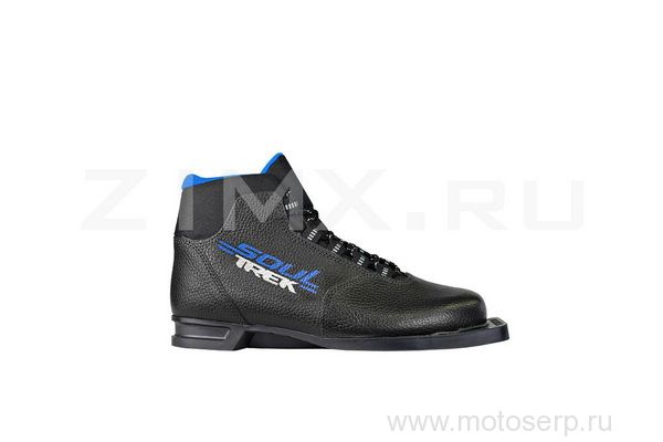    "TREK classic"/Soul 0075 ,41