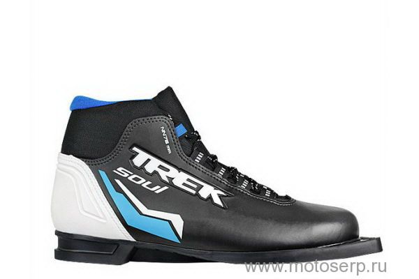    "TREK classic"/Soul 0075 ,43