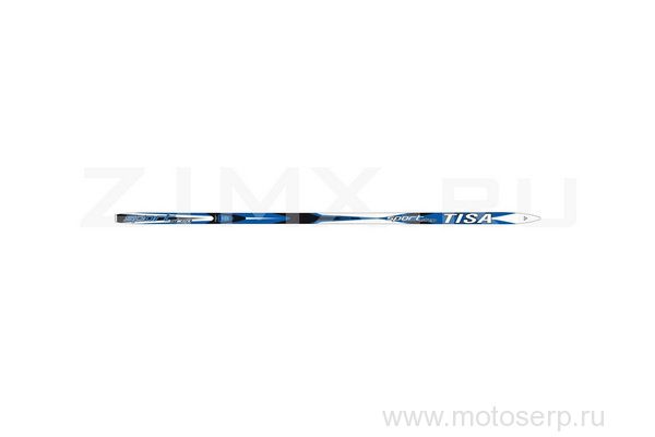   () 190 TISA Sport St, 190 LADY ()